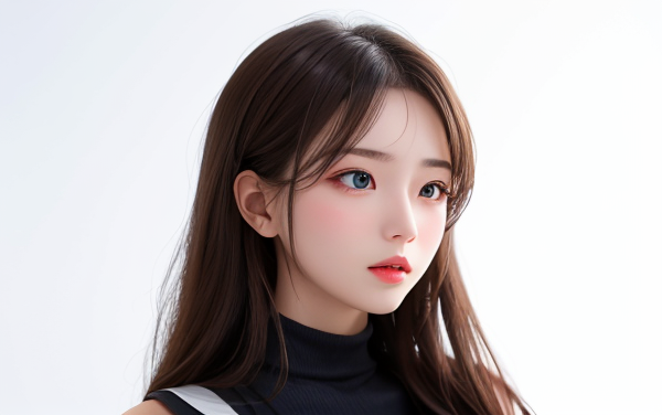 一区二区三区四区门日韩,国产A∨精品一区二区三区仙踪林,农民人伦一区二区三区