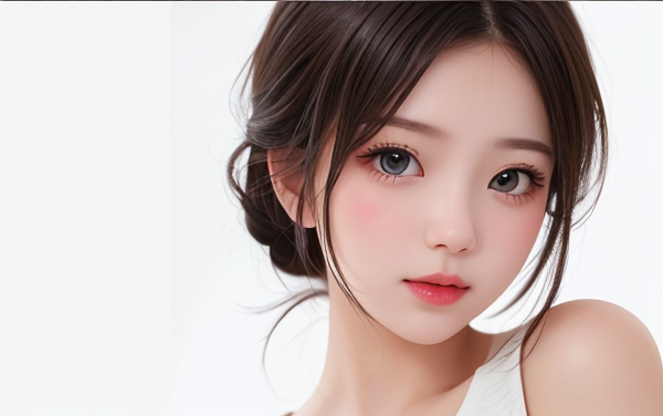 久久av一区二区三区五月天,精品成人av在线一区二区,色哟哟精品一区二区三区