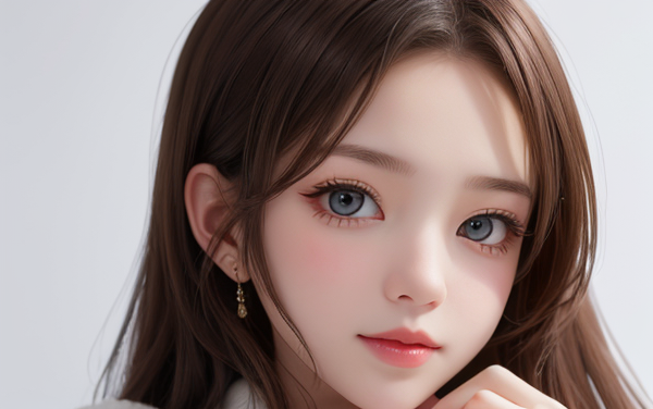 人妻av无码系列一区二区三区,精品国产国产av一区二区,亚洲欧洲无码一区二区三区波多野