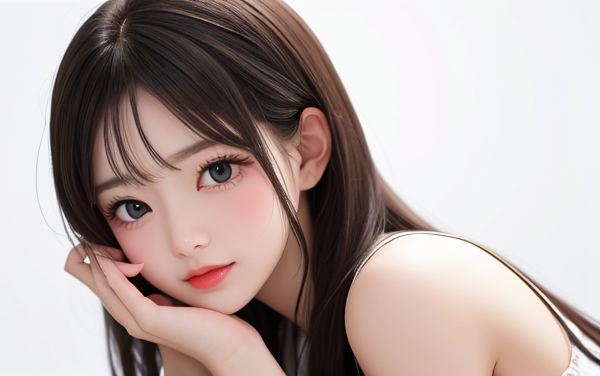 农民人伦一区二区三区,三级片免费一区二区三区精品,精品成人av在线一区二区