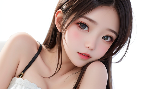 成午夜精品一区二区三区,国产欧美日韩一区二区加勒比,无码国产欧美一区二区三区不卡