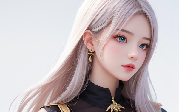 日本一区二区三区精品福利视频,精品日韩欧美一区二区三区在线播放,亚洲日韩欧美国产一区二区在线