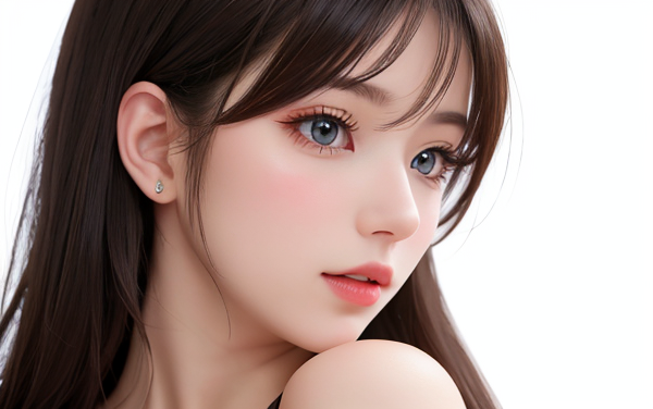 国产精品无码一区二区三区不卡,欧美一区二区在线刺激视频,日韩人妻无码一区二区三区