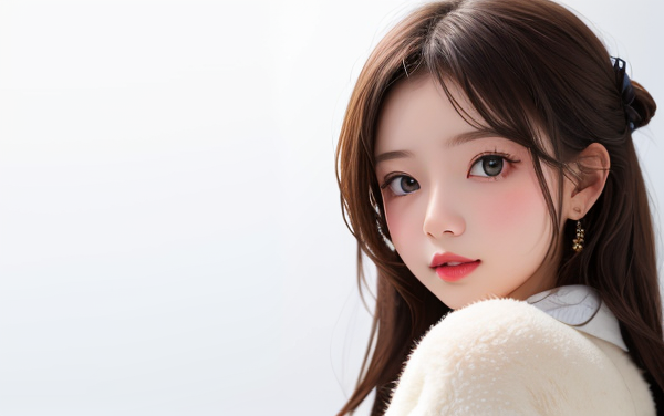 国产suv精品一区二区69,精品福利视频免费一区二区,亚洲欧美激情精品一区二区