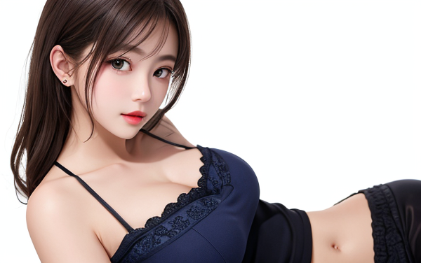 日韩AⅤ一区二区,人妻日韩视频一区二区,日韩国精品一区二区A片