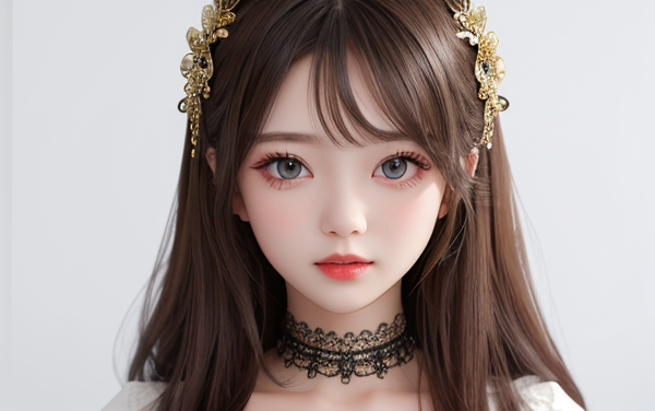 日韩一区二区av在线,亚洲欧美强伦一区二区另类,精品国产国产av一区二区