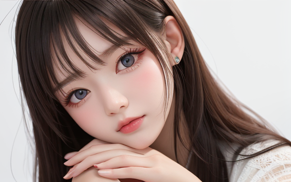 久久日本精品无码无码人妻精品一区二区三区,一区二区三区毛A片特级,亚洲日韩精品一区二区三区无码