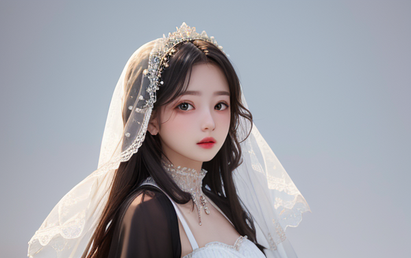 欧亚成人A片一区二区,亚洲高清一区二区三区电影,特黄日韩免费一区二区三区