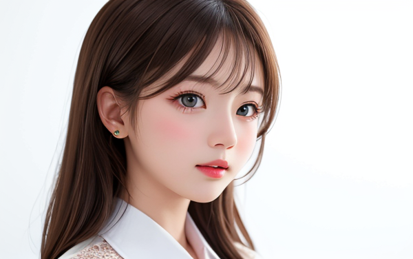 亚洲熟妇AV一区二区三区浪潮,久久精品国产亚洲一区二区,中文AV无码人妻一区二区三区