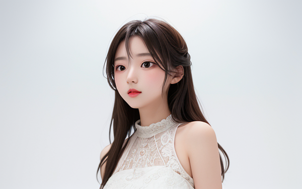 图片小说视频一区二区,中文无码av一区二区三区,91一区二区三区久久国产乱