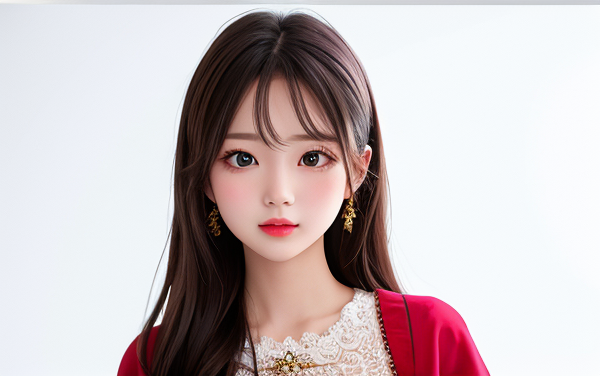 无码国产欧美一区二区三区不卡,一区二区三区无码熟妇在线视频,日本免费一区二区三曲