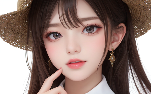 亚洲熟妇码一区二区三区,亚洲日韩精品一区二区三区无码,精品欧美一区二区精品久久久