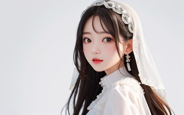 图片小说视频一区二区,日韩精品一区二区亚洲A∨观看,国产综合精品一区二区三区