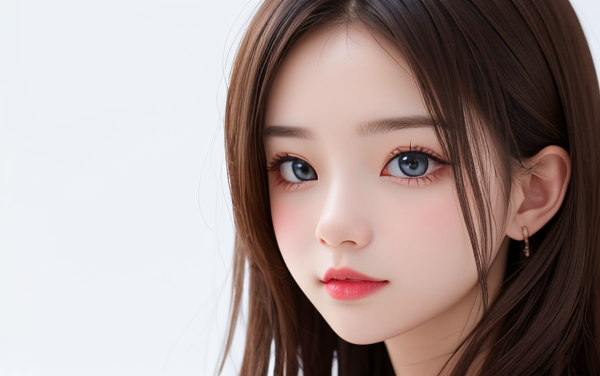 日韩AⅤ一区二区,欧美日韩一区二区三区精品不卡,一区二区三区国产精品保安