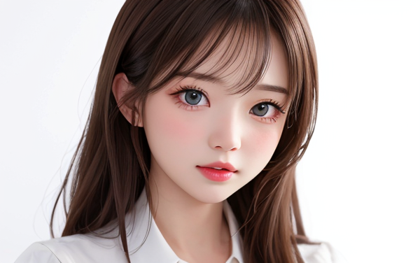 日韩精占无码一区二区,国产A∨精品一区二区三区仙踪林,欧美日韩一区二区三区色综合