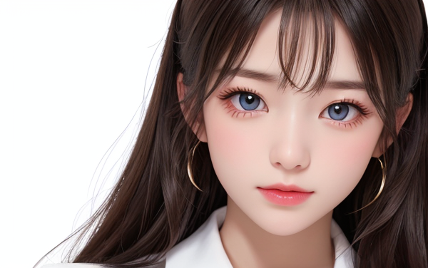 一区二区三区四区门日韩,波多野结衣的AV一区二区三区,日本免费一区二区三曲