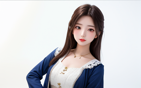 在线精品国产一区二区三区,精品人妻无码一区二区三区网站,精品亚洲VA无码一区二区三区