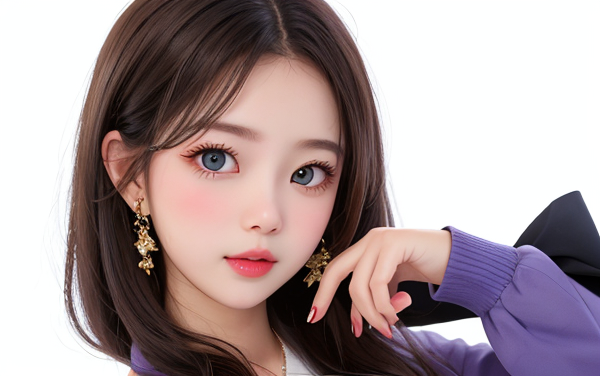 亚洲一区二区三区无码中文A片,日韩国一区二区视频,亚洲色成人一区二区三区小说