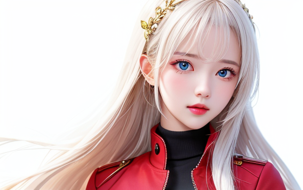 中文无码av一区二区三区,亚洲AⅤ无码片一区二区三区91,日韩精品中文在线一区二区