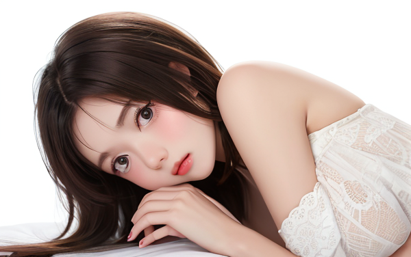 国产精品无码一区二区三区不卡,久久精品国产亚洲一区二区,欧亚成人A片一区二区