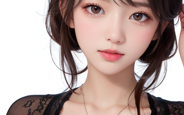 色欲AV亚洲精品一区二区,欧美高清精品一区二区,久久精品一区二区免费播放