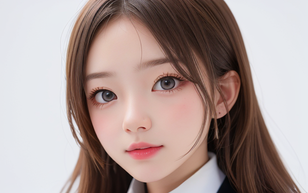 国产在线无码一区二区三区,欧美精品久久一区二区,欧美成人精品第一区二区