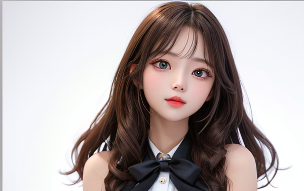 久久精品AV一区二区无码,一区二区免费国产在线观看,国产伦精品一区二区三区免费