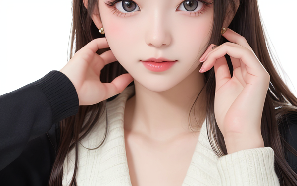 欧美日韩啪啪啪一区二区,伊人色综合一区二区三区影院视频,免费观看一区二区三区