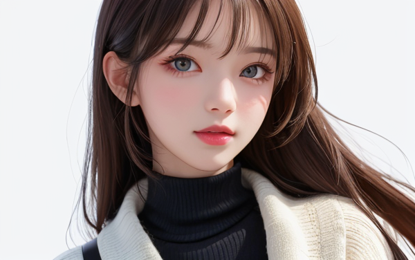 久久精品一区二区无码Av无码,亚洲精品一区二区无码夜色,日韩精品中文在线一区二区