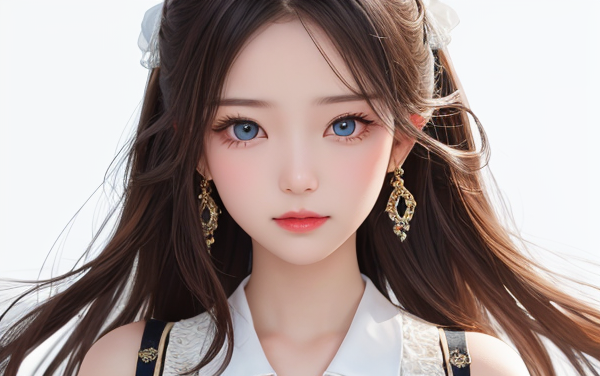 精品亚洲VA无码一区二区三区,亚洲熟妇av一区二区三区宅男,国产av大陆精品一区二区三区