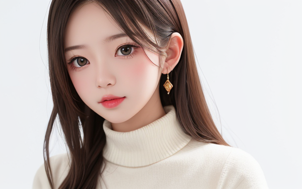 国产欧美日韩在线观看一区二区三区,国产精品视频一区二区三区不卡,国产一区二区在线播放