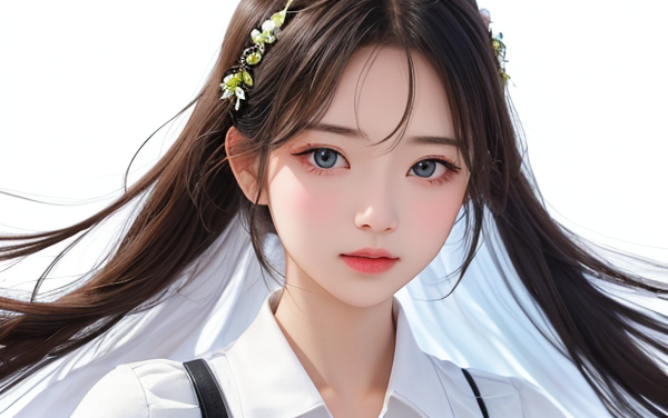 久久精品不卡一区二区,亚洲国产一区二区三区波多野结衣,91一区二区三区久久国产乱