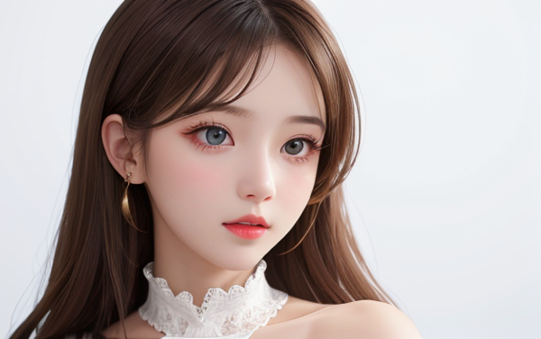 а天堂中文最新一区二区三区,国产综合精品一区二区三区,99精品国产一区二区三区A片