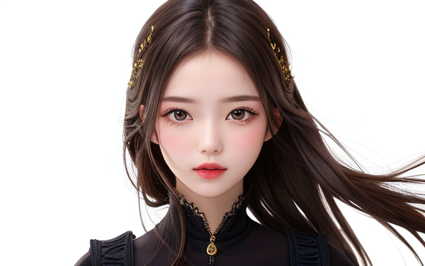 波多野结衣的AV一区二区三区,精品日韩欧美一区二区三区在线播放,亚洲熟妇AV一区二区三区浪潮