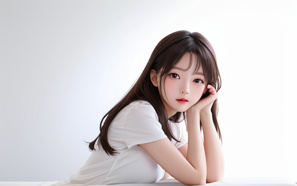 色哟哟精品一区二区三区,农民人伦一区二区三区,国产精品视频一区二区亚瑟