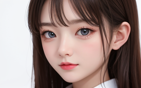 人妻av无码系列一区二区三区,韩国精品一区二区三区无码视频,亚洲精品综合一区二区三