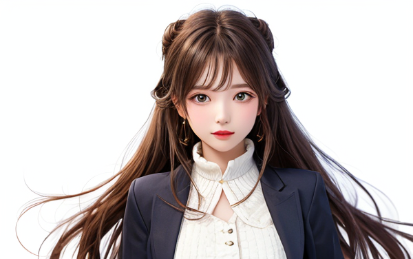 日韩精品人妻av一区二区三区,久久精品一区二区免费播放,中文字幕av无码一区二区三区