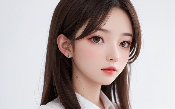 欧日韩综合精品视频一区二区三区,欧美高清精品一区二区,97无码人妻精品免费一区二区