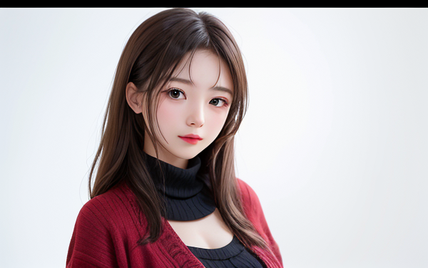 特黄日韩免费一区二区三区,奇米精品视频一区二区三区,精品福利视频免费一区二区