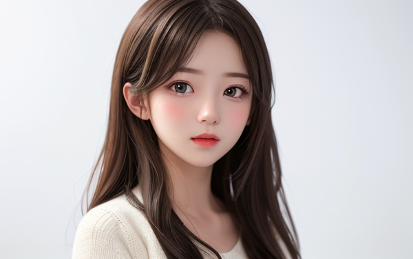 国产日韩AV免费无码一区二区三区,人妻av无码系列一区二区三区,久久精品一区二区免费播放