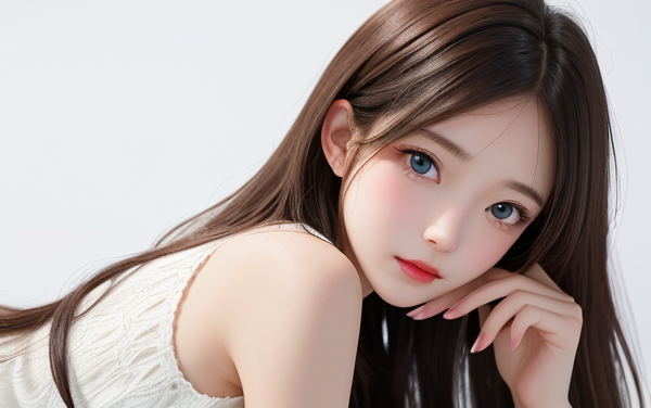 精品国产一区二区三区免费,久久精品不卡一区二区,怡红院av一区二区三区