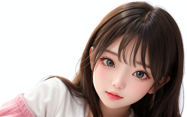 在线精品国产一区二区三区,无码成人一区二区三区入厕偷拍,欧美成人精品第一区二区