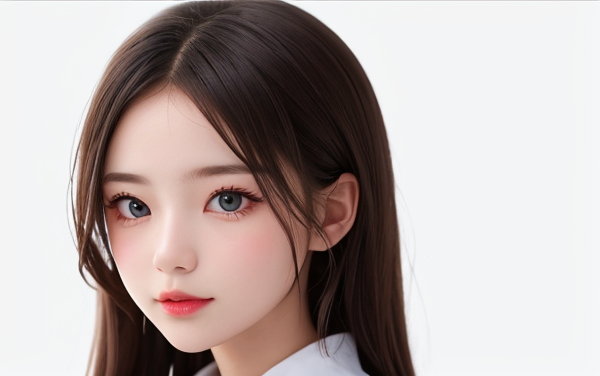 成人精品一区二区三区电影,日韩AⅤ一区二区,无码成人一区二区三区入厕偷拍