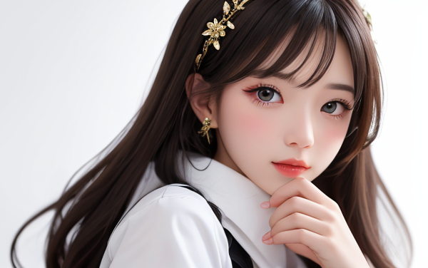 久久亚洲日韩精品一区二区三区,亚洲精品一区二区无码夜色,国产一区二区三区四区精华