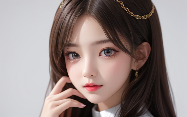 日本一区二区三区在线视频观看免费,日本一区二区中文字幕免费看,色国产在线视频一区二区