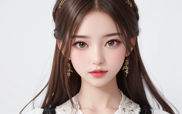 国产麻豆亚洲精品一区二区,久久精品国产亚洲一区二区,人妻乳哺乳无码一区二区