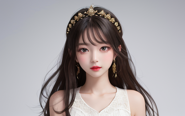 91一区二区三区久久国产乱,在线观看欧美一区二区三区,无码国产精品一区二区VR老人