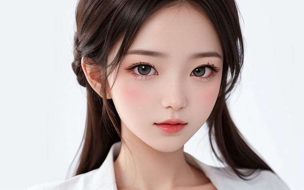 精品国产一区二区三区免费,欧美日韩一区二区三区色综合,亚洲麻豆精品一区二区综合Av