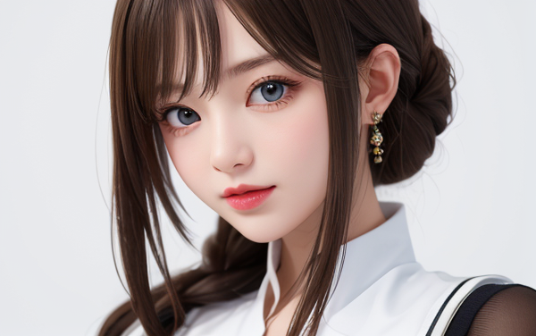 97无码人妻精品免费一区二区,日韩精品中文在线一区二区,国产蝌蚪视频一区二区三区