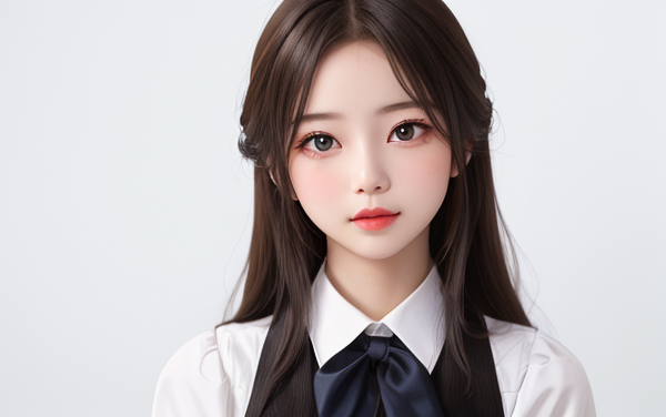 日本一区二区三区精品福利视频,无码成人一区二区三区入厕偷拍,一区二区三区国产精品保安